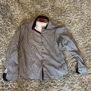 Men’s XL Dress Shirt